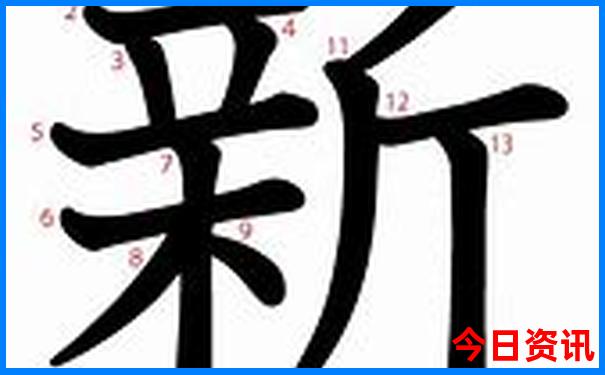 湖南还有什么好玩的地方