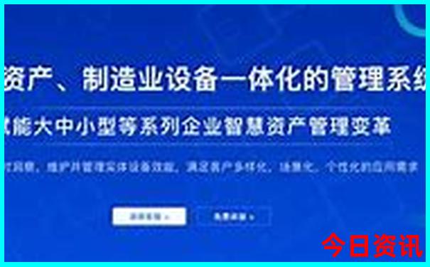 北京旅游免费的景点推荐