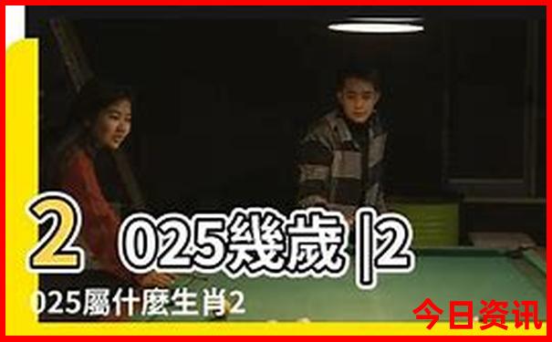 带孩子去海边玩哪里好