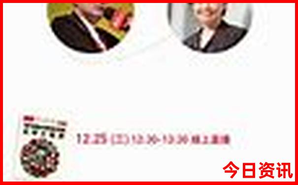 小龙虾有名的城市